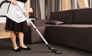 Deep Cleaning Services in Guildford