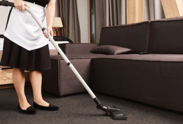 Deep Cleaning Services in Guildford