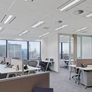 Office Cleaning in Woking