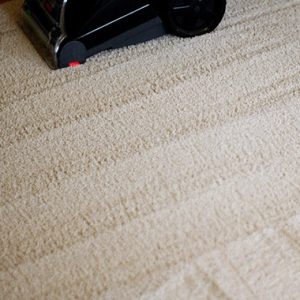 Carpet cleaning in Guildford